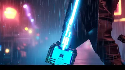 2025年8月25日专属福利！格斗江湖礼包码汇总